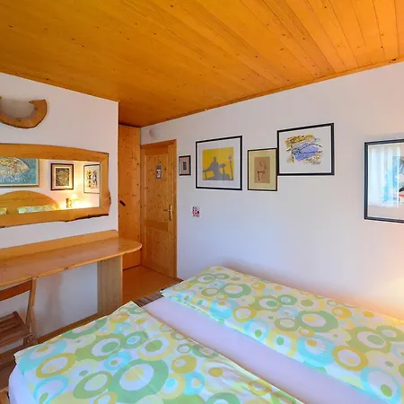 Vendégház Kod Korita Crni Lug