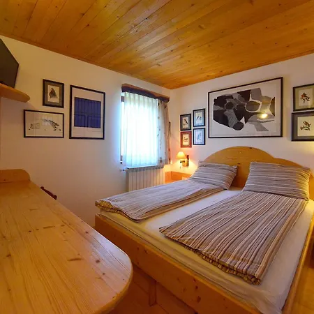 Kod Korita 크르니 루그