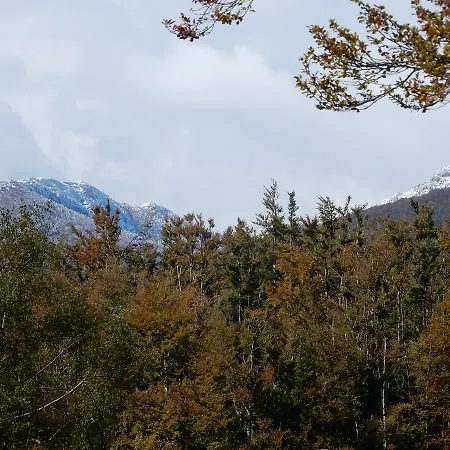 Kod Korita 게스트하우스 3*