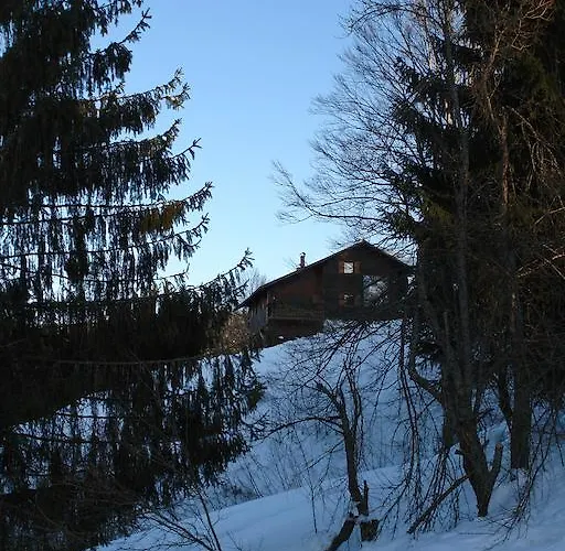 Gasthof Kod Korita